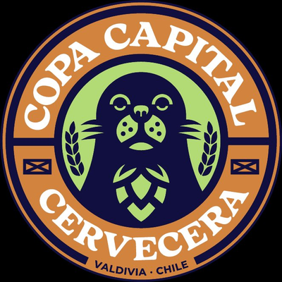 Copa Capital Cervecera